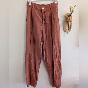Big Bud Press SM Clay Trouser